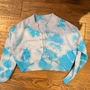 Shein sweater - never worn